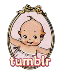 tumblr tumblr