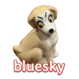 bluesky bluesky