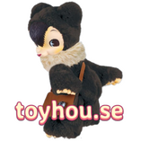 toyhou.se toyhou.se