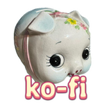 ko-fi ko-fi