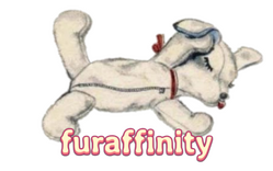 furaffinity furaffinity